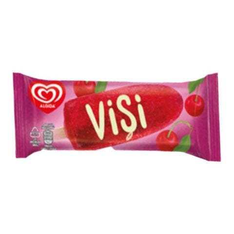 Algida Max Vişi Stick 55Ml