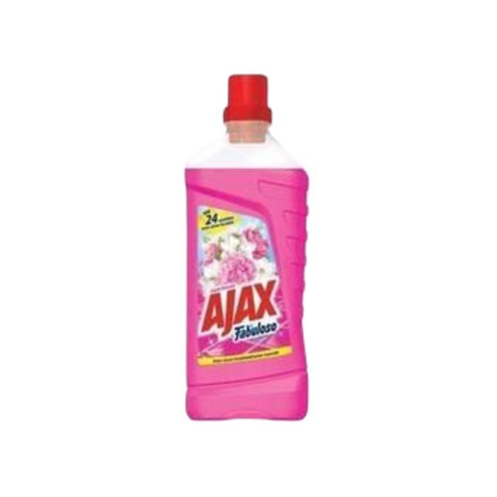 Ajax Fabuloso 1Lt Çiçek Demeti