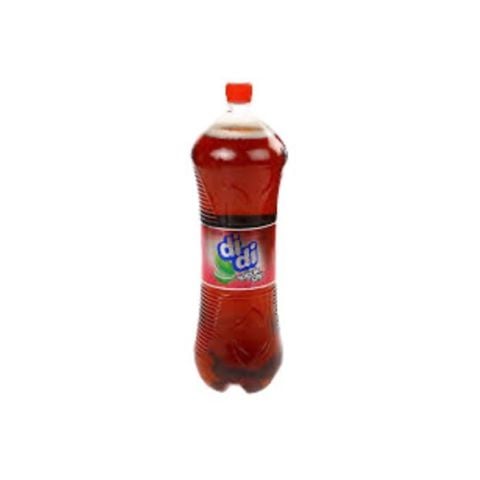 Çaykur Didi 2,5Lt Bergamot