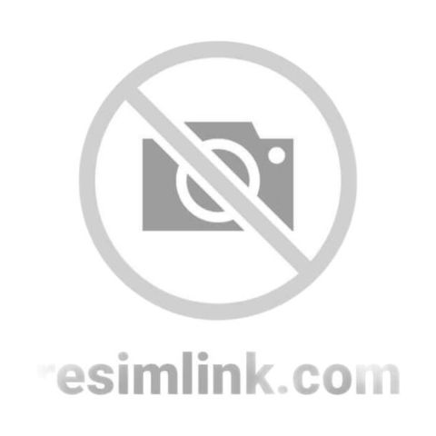 Saba Tatlı Çatalı 6'Lı