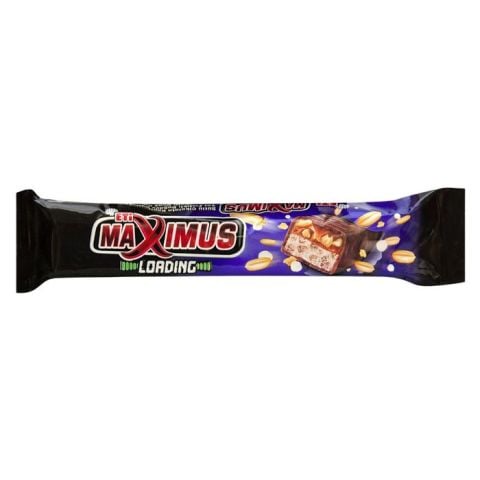 Eti Maximus Loading 50 G
